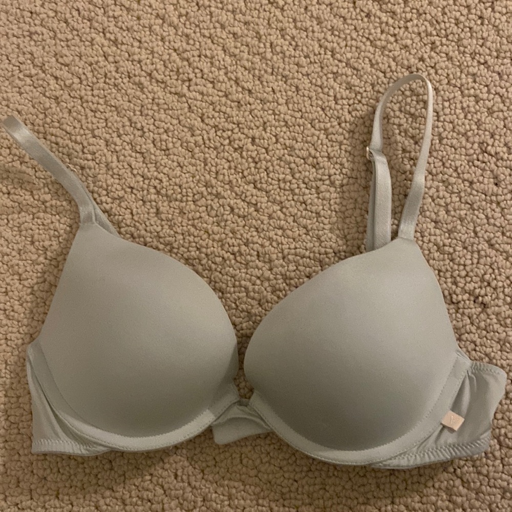 Classy bra